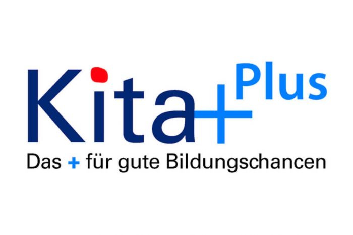 Kita Plus Programm Hamburg